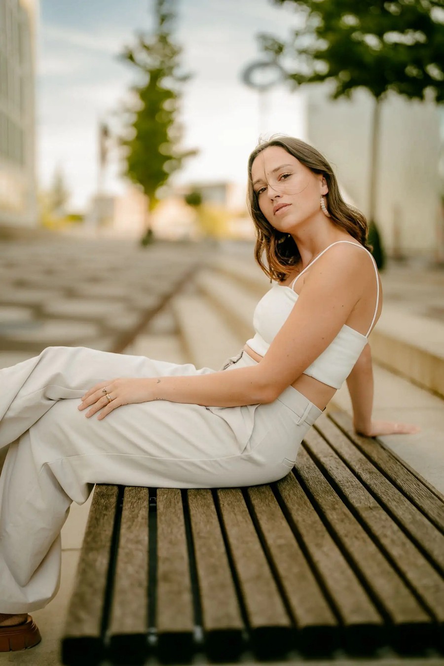 永恒温暖柔和色调婚礼家庭肖像摄影照片调色Lightroom预设 HONEY HUE PRESETS – SMAL PRESETS 插件预设 第39张-素材湾丨精选海外优质设计素材资源 永恒温暖柔和色调婚礼家庭肖像摄影照片调色Lightroom预设 HONEY HUE PRESETS – SMAL PRESETS 插件预设 sucaiwan.com