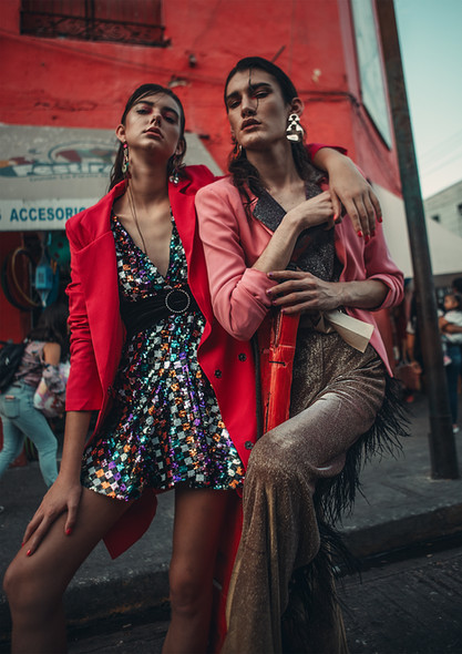 大师课程 高级人物模特肖像摄影照片修图调色视频教程 中英文字幕 Jason Buff Photography – Barbara 设计教程 sucaiwan.com