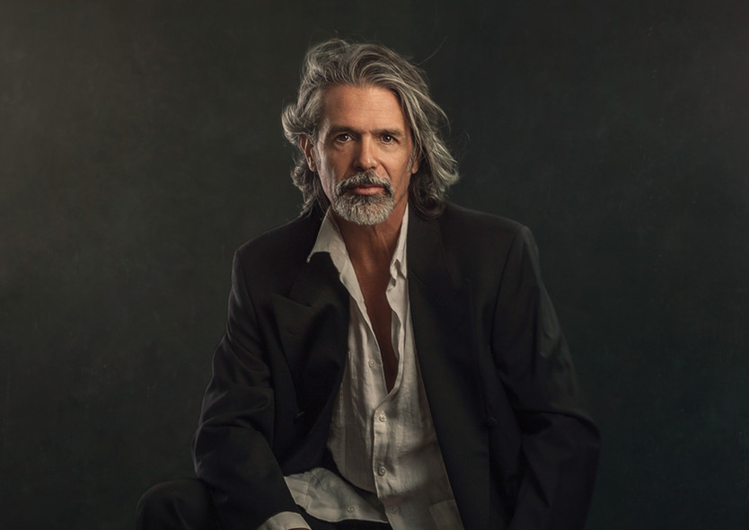 大师课程 高级人物模特肖像摄影照片修图调色视频教程 中英文字幕 Jason Buff Photography – Barbara 设计教程 sucaiwan.com