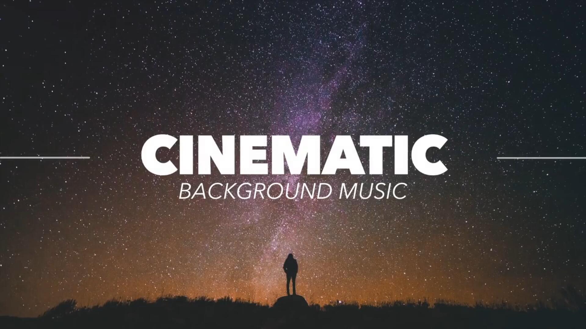 音效素材:437个独特氛围深刻无人机旋律励志纪录片背景音乐素材 Wonderverse Documentary Background Music , 第1张-素材湾丨精选海外优质设计素材资源 音效素材:437个独特氛围深刻无人机旋律励志纪录片背景音乐素材 Wonderverse Documentary Background Music , sucaiwan.com