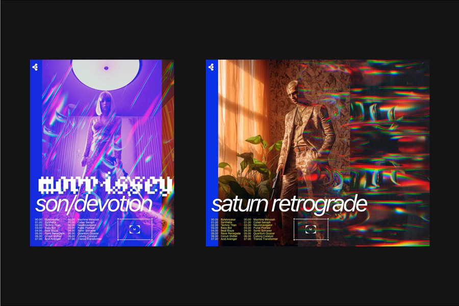 44款6K高清视觉冲击扭曲漏光条纹纹理效果抽象背景图片设计素材 Blurred Scanner Textures 图片素材 第3张-素材湾丨精选海外优质设计素材资源 44款6K高清视觉冲击扭曲漏光条纹纹理效果抽象背景图片设计素材 Blurred Scanner Textures 图片素材 sucaiwan.com