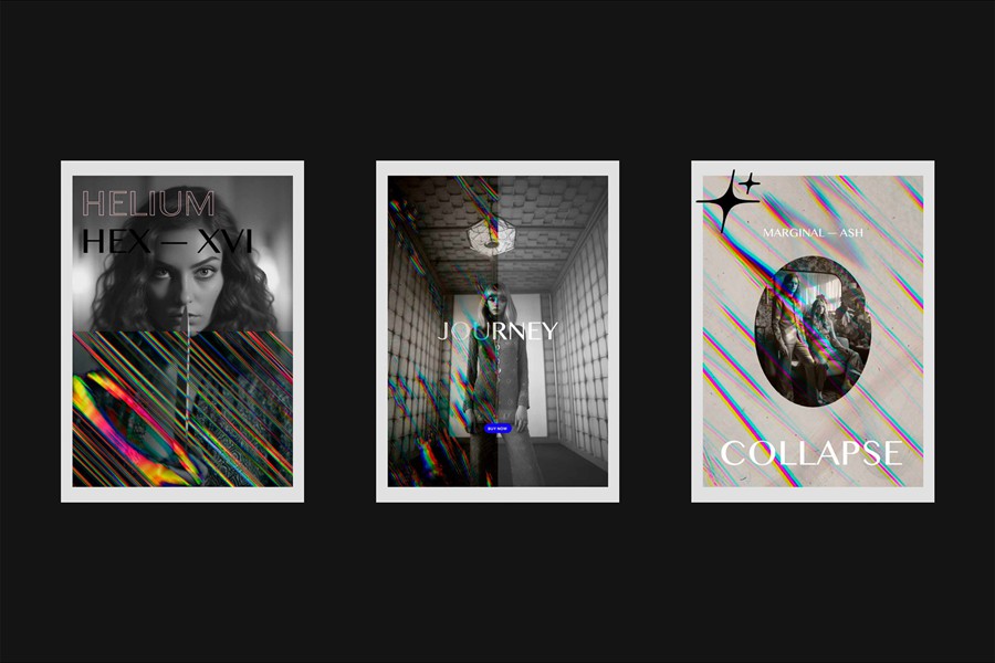 44款6K高清视觉冲击扭曲漏光条纹纹理效果抽象背景图片设计素材 Blurred Scanner Textures 图片素材 第6张-素材湾丨精选海外优质设计素材资源 44款6K高清视觉冲击扭曲漏光条纹纹理效果抽象背景图片设计素材 Blurred Scanner Textures 图片素材 sucaiwan.com