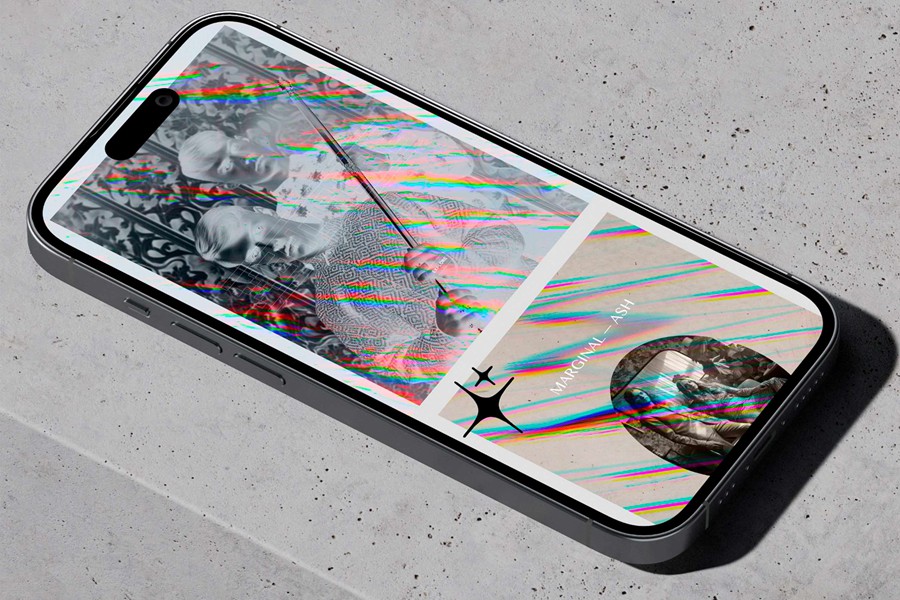 44款6K高清视觉冲击扭曲漏光条纹纹理效果抽象背景图片设计素材 Blurred Scanner Textures 图片素材 第8张-素材湾丨精选海外优质设计素材资源 44款6K高清视觉冲击扭曲漏光条纹纹理效果抽象背景图片设计素材 Blurred Scanner Textures 图片素材 sucaiwan.com