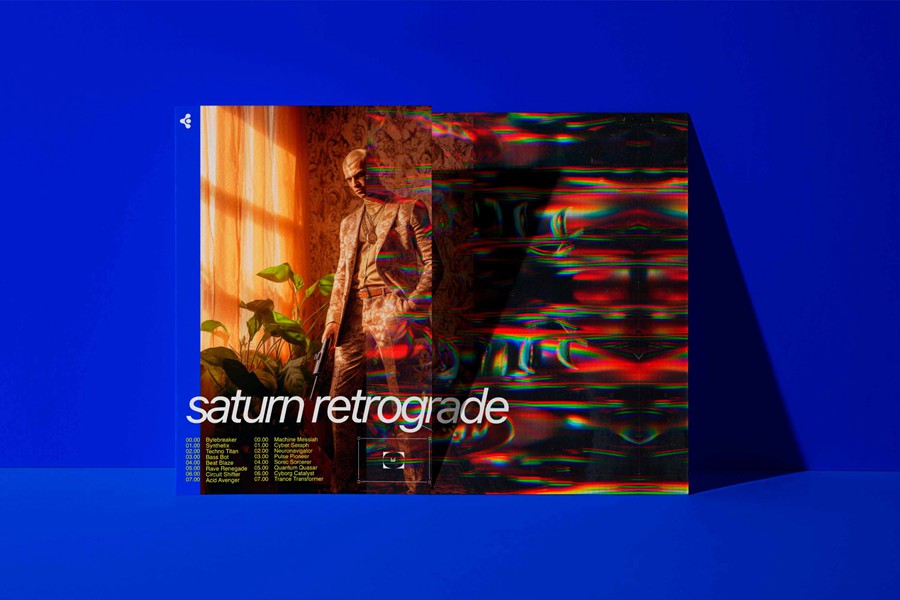 44款6K高清视觉冲击扭曲漏光条纹纹理效果抽象背景图片设计素材 Blurred Scanner Textures 图片素材 第9张-素材湾丨精选海外优质设计素材资源 44款6K高清视觉冲击扭曲漏光条纹纹理效果抽象背景图片设计素材 Blurred Scanner Textures 图片素材 sucaiwan.com