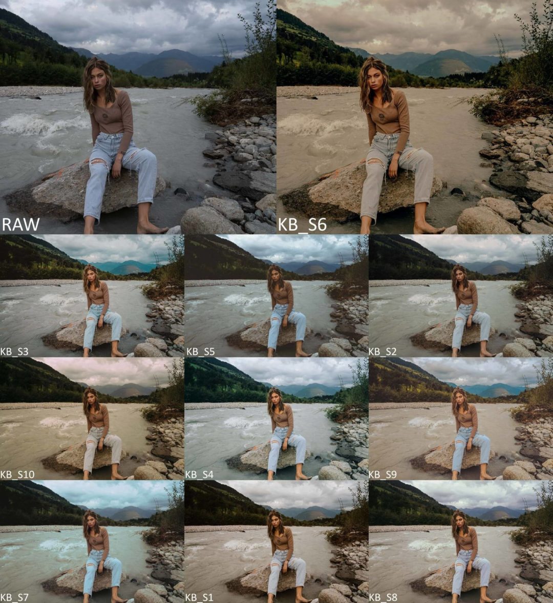 专业自然模特肖像肤色高对比度明亮调色预设Lightroom素材 Kai Boettcher (Kai Boet)-Spectre Preset Pack 插件预设 第2张-素材湾丨精选海外优质设计素材资源 专业自然模特肖像肤色高对比度明亮调色预设Lightroom素材 Kai Boettcher (Kai Boet)-Spectre Preset Pack 插件预设 sucaiwan.com