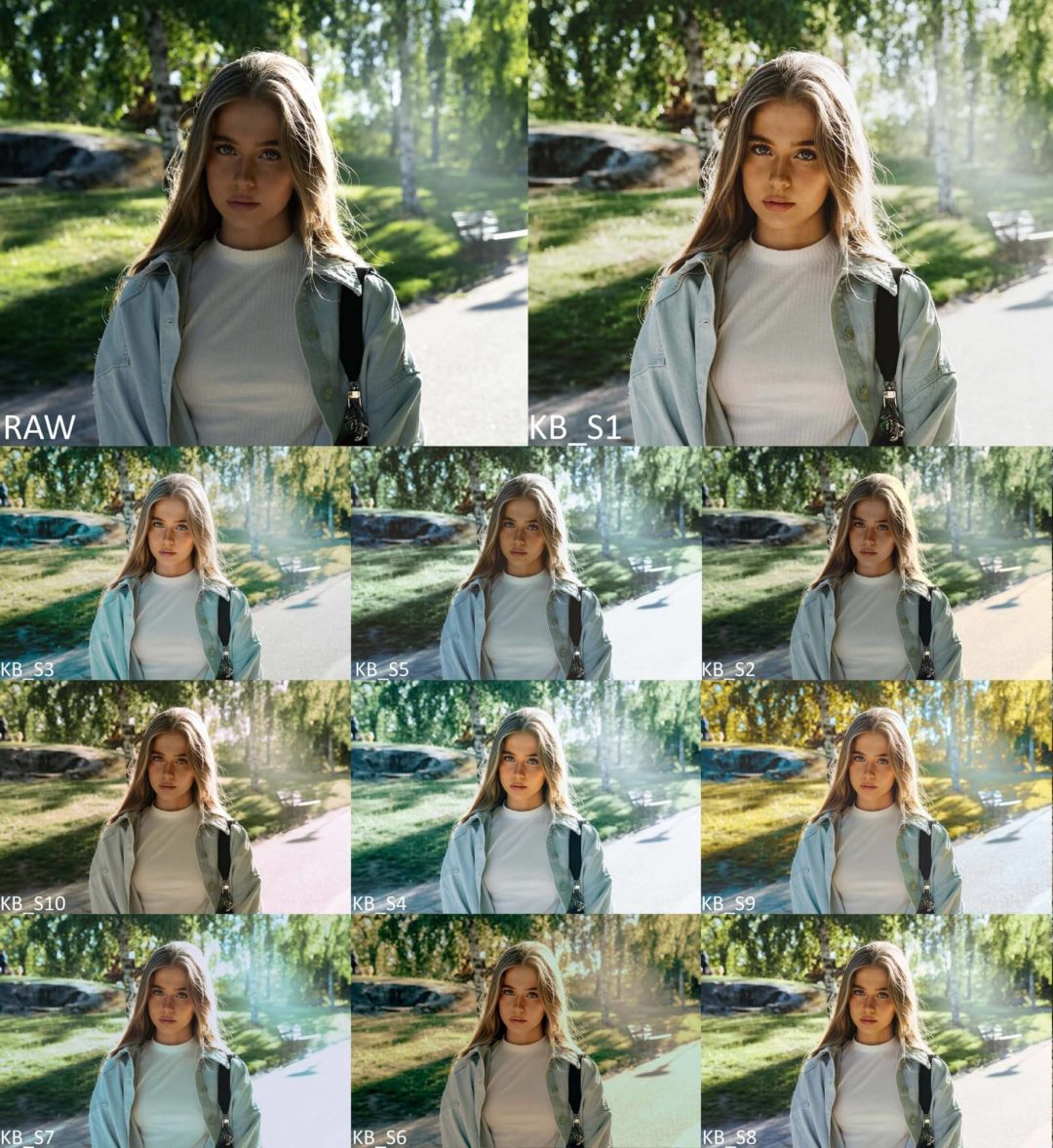 专业自然模特肖像肤色高对比度明亮调色预设Lightroom素材 Kai Boettcher (Kai Boet)-Spectre Preset Pack 插件预设 第3张-素材湾丨精选海外优质设计素材资源 专业自然模特肖像肤色高对比度明亮调色预设Lightroom素材 Kai Boettcher (Kai Boet)-Spectre Preset Pack 插件预设 sucaiwan.com