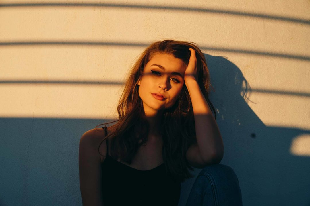 专业自然模特肖像肤色高对比度明亮调色预设Lightroom素材 Kai Boettcher (Kai Boet)-Spectre Preset Pack 插件预设 第15张-素材湾丨精选海外优质设计素材资源 专业自然模特肖像肤色高对比度明亮调色预设Lightroom素材 Kai Boettcher (Kai Boet)-Spectre Preset Pack 插件预设 sucaiwan.com