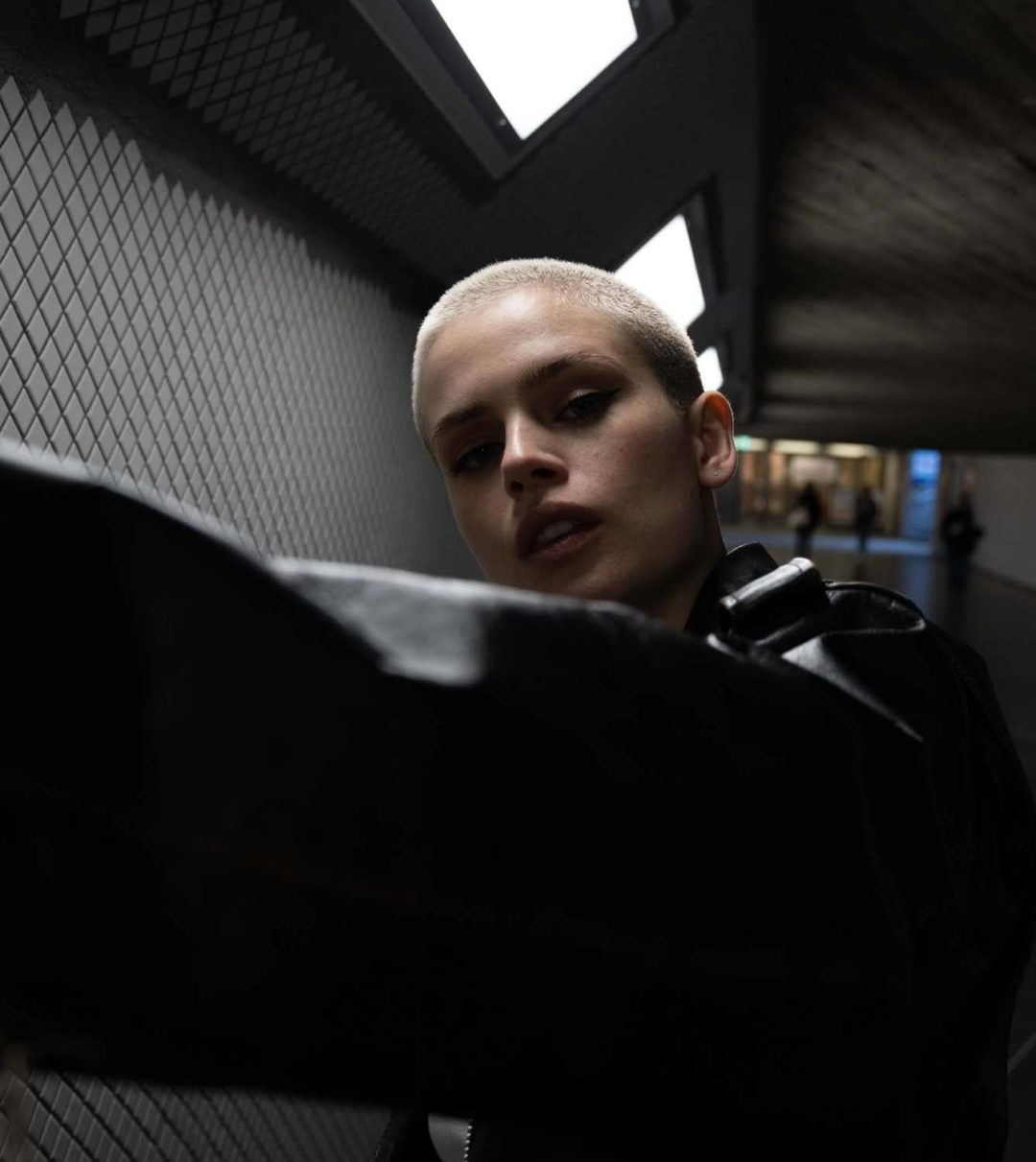 专业自然模特肖像肤色高对比度明亮调色预设Lightroom素材 Kai Boettcher (Kai Boet)-Spectre Preset Pack 插件预设 第18张-素材湾丨精选海外优质设计素材资源 专业自然模特肖像肤色高对比度明亮调色预设Lightroom素材 Kai Boettcher (Kai Boet)-Spectre Preset Pack 插件预设 sucaiwan.com