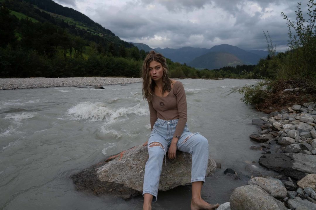 专业自然模特肖像肤色高对比度明亮调色预设Lightroom素材 Kai Boettcher (Kai Boet)-Spectre Preset Pack 插件预设 第24张-素材湾丨精选海外优质设计素材资源 专业自然模特肖像肤色高对比度明亮调色预设Lightroom素材 Kai Boettcher (Kai Boet)-Spectre Preset Pack 插件预设 sucaiwan.com