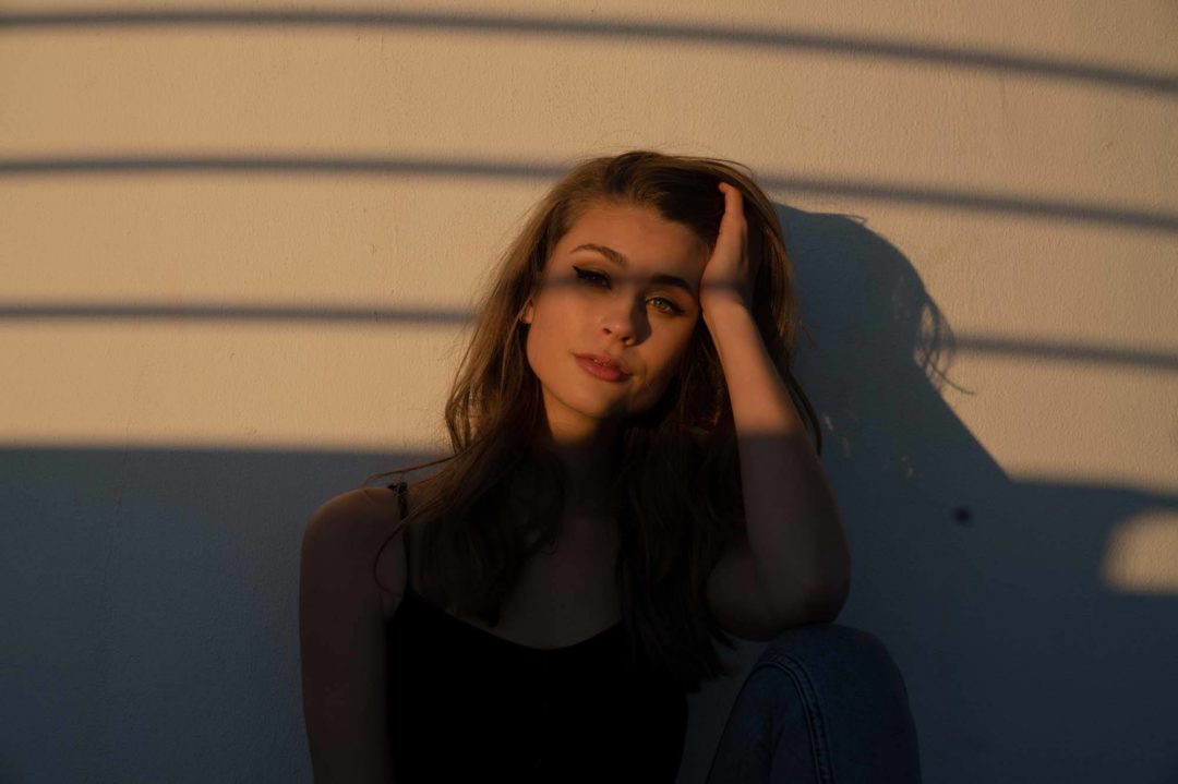 专业自然模特肖像肤色高对比度明亮调色预设Lightroom素材 Kai Boettcher (Kai Boet)-Spectre Preset Pack 插件预设 第26张-素材湾丨精选海外优质设计素材资源 专业自然模特肖像肤色高对比度明亮调色预设Lightroom素材 Kai Boettcher (Kai Boet)-Spectre Preset Pack 插件预设 sucaiwan.com