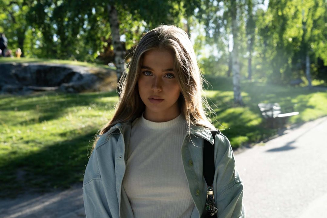 专业自然模特肖像肤色高对比度明亮调色预设Lightroom素材 Kai Boettcher (Kai Boet)-Spectre Preset Pack 插件预设 第28张-素材湾丨精选海外优质设计素材资源 专业自然模特肖像肤色高对比度明亮调色预设Lightroom素材 Kai Boettcher (Kai Boet)-Spectre Preset Pack 插件预设 sucaiwan.com