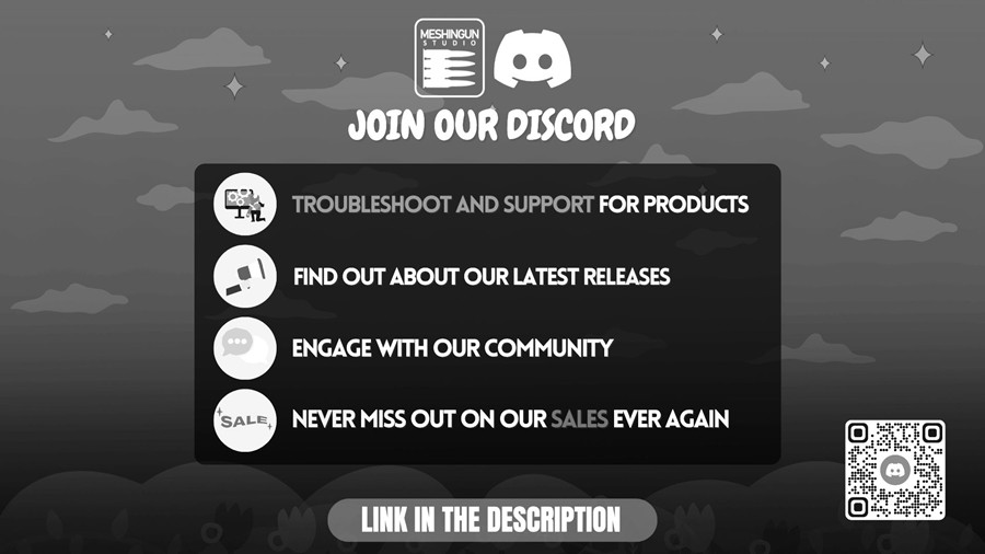 工业城市工厂街道烟囱建筑3D模型UE设计素材 Brooke Industrial Town 样机素材 第6张-素材湾丨精选海外优质设计素材资源 工业城市工厂街道烟囱建筑3D模型UE设计素材 Brooke Industrial Town 样机素材 sucaiwan.com