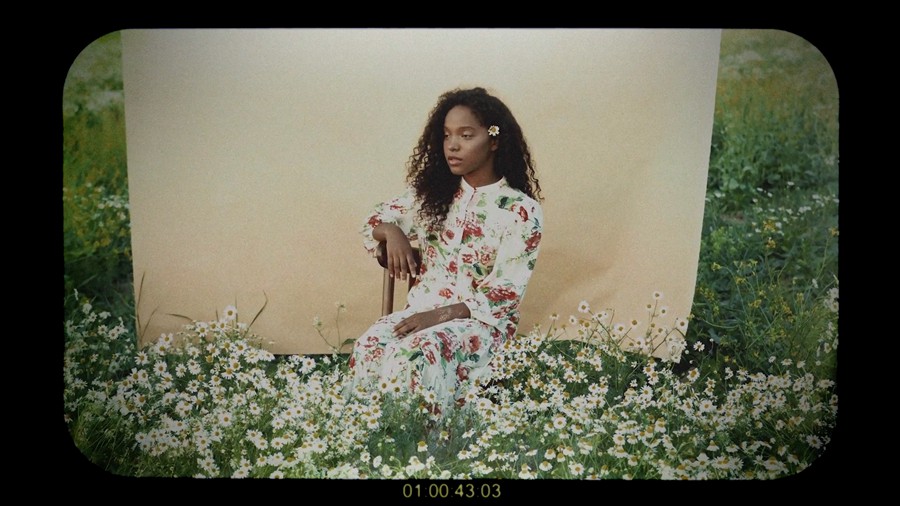 10种4K复古时尚相机镜头框视频叠加转场过渡 Projector Slide Emulator , sucaiwan.com