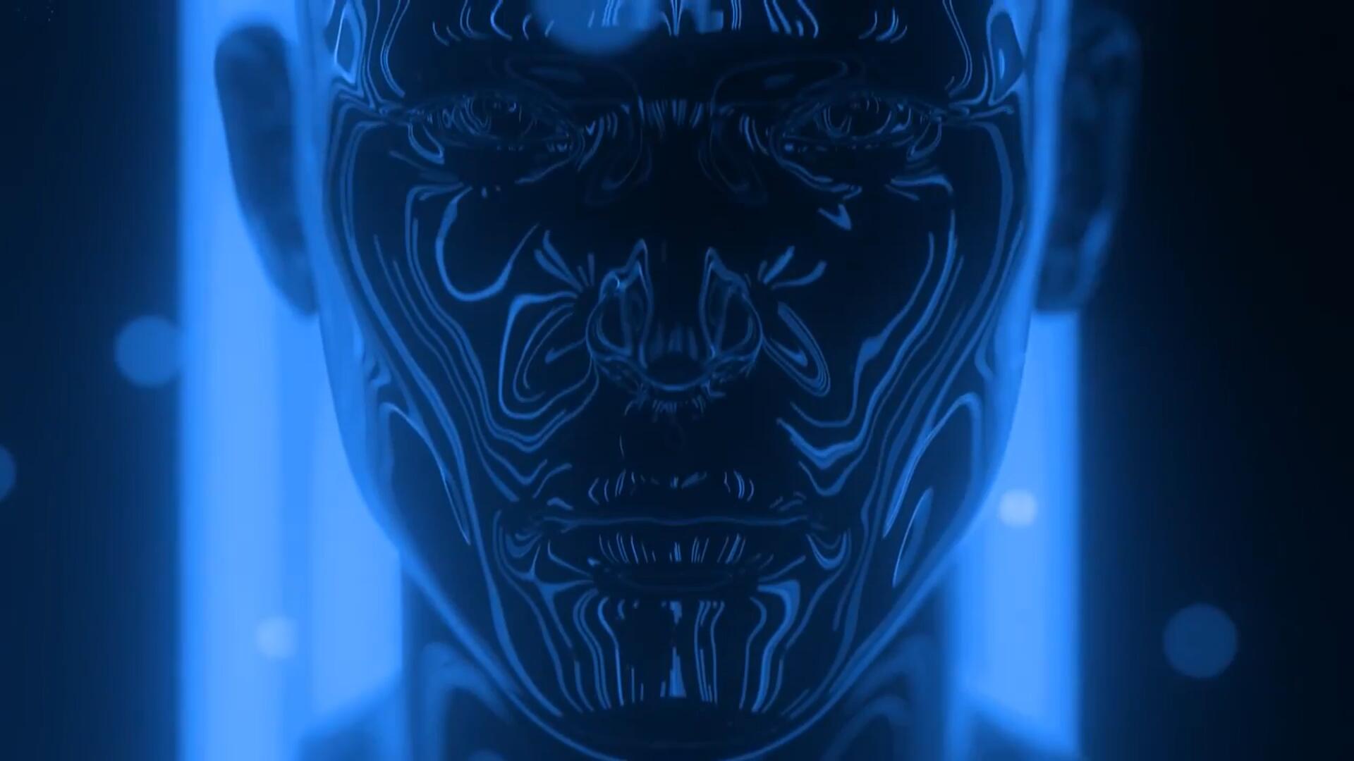 FCPX插件:人工智能AI风格企业行业标题LOGO展示 , 第3张-素材湾丨精选海外优质设计素材资源 FCPX插件:人工智能AI风格企业行业标题LOGO展示 , sucaiwan.com