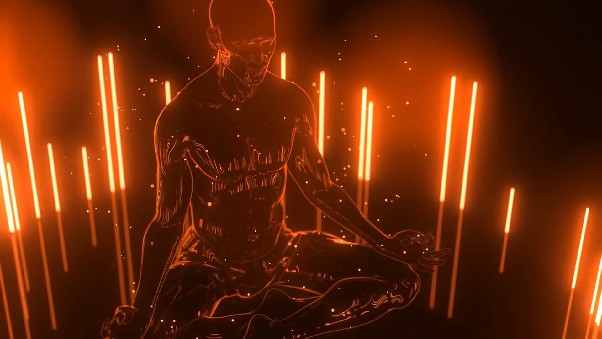 FCPX插件:人工智能AI风格企业行业标题LOGO展示 , 第4张-素材湾丨精选海外优质设计素材资源 FCPX插件:人工智能AI风格企业行业标题LOGO展示 , sucaiwan.com