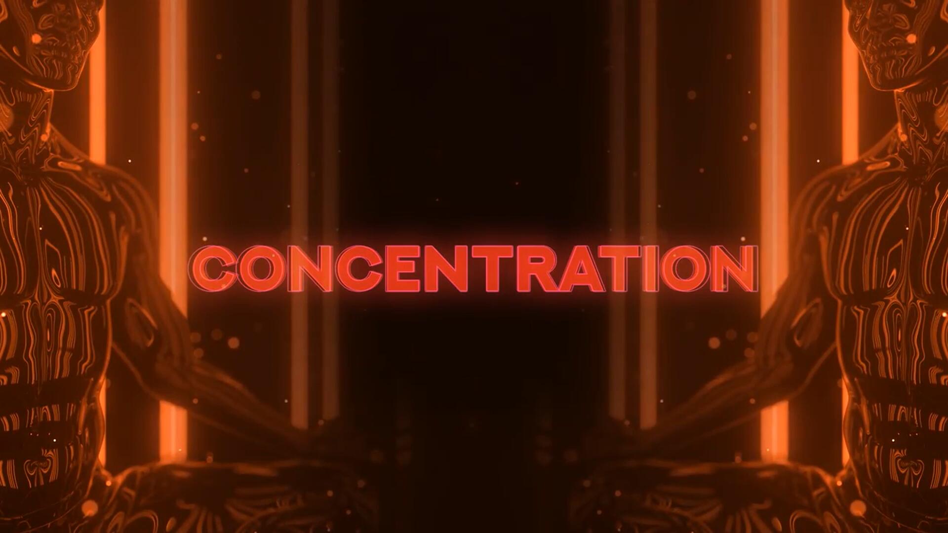 FCPX插件:人工智能AI风格企业行业标题LOGO展示 , 第6张-素材湾丨精选海外优质设计素材资源 FCPX插件:人工智能AI风格企业行业标题LOGO展示 , sucaiwan.com