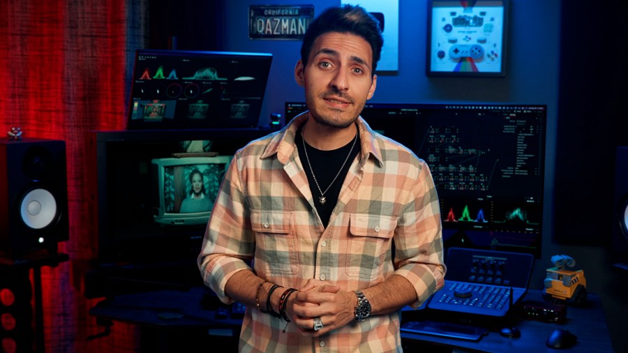 QT Charts 达芬奇完美消除皮肤瑕疵变色修复校正色彩图表达芬奇DCTL插件 插件预设 第2张-素材湾丨精选海外优质设计素材资源 QT Charts 达芬奇完美消除皮肤瑕疵变色修复校正色彩图表达芬奇DCTL插件 插件预设 sucaiwan.com