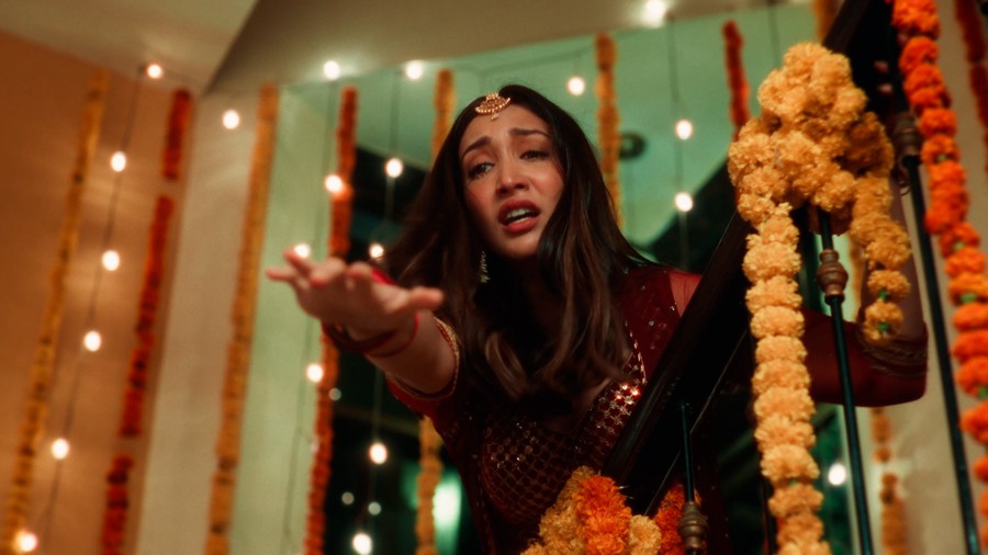 QT Charts 达芬奇完美消除皮肤瑕疵变色修复校正色彩图表达芬奇DCTL插件 插件预设 第5张-素材湾丨精选海外优质设计素材资源 QT Charts 达芬奇完美消除皮肤瑕疵变色修复校正色彩图表达芬奇DCTL插件 插件预设 sucaiwan.com