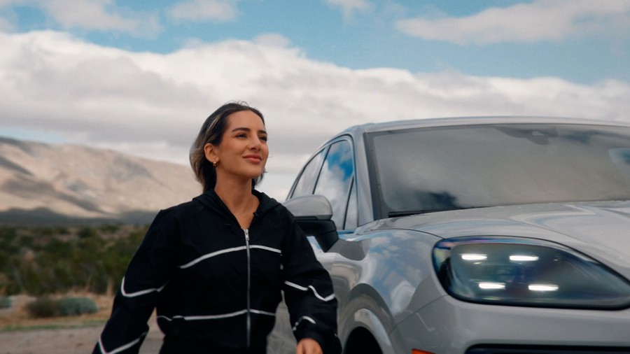 QT Charts 达芬奇完美消除皮肤瑕疵变色修复校正色彩图表达芬奇DCTL插件 插件预设 第6张-素材湾丨精选海外优质设计素材资源 QT Charts 达芬奇完美消除皮肤瑕疵变色修复校正色彩图表达芬奇DCTL插件 插件预设 sucaiwan.com