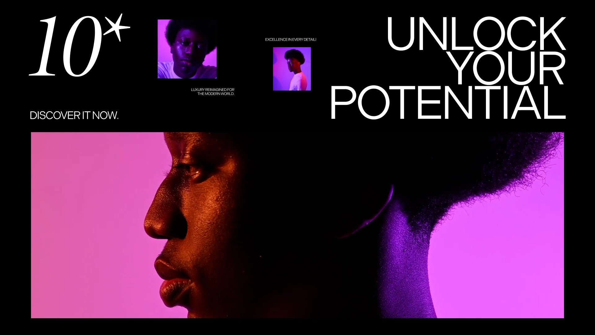 时尚幻灯片品牌宣传视频动画过渡效果AE/PR Mogrt模板Elegant Slides and Stories 影视音频 第1张-素材湾丨精选海外优质设计素材资源 时尚幻灯片品牌宣传视频动画过渡效果AE/PR Mogrt模板Elegant Slides and Stories 影视音频 sucaiwan.com