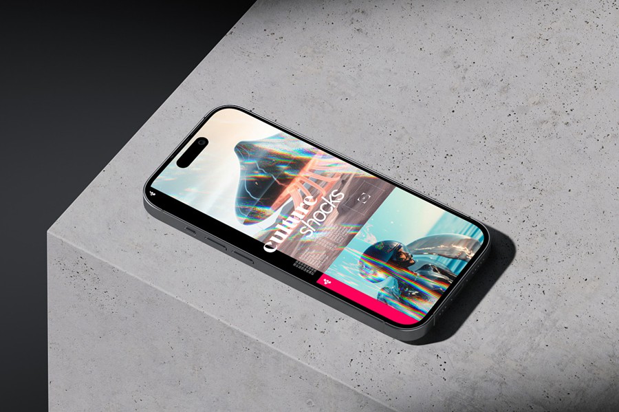 16款4K高清科幻扫描仪扭曲故障失真抽象艺术肌理背景底纹图片素材 Scanner Disrupt — Hi-Res Textures 图片素材 sucaiwan.com