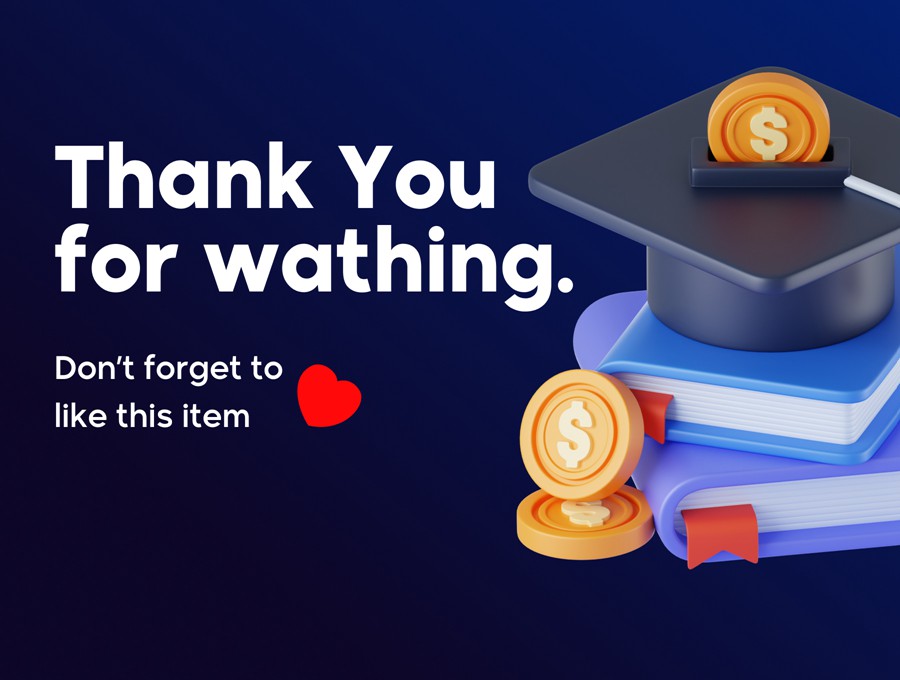 25款优质金融投资理财3D插图图标Icons设计Blender/OBJ/FBX/PNG格式素材 Investment and Saving 3D Asset 图标素材 第6张-素材湾丨精选海外优质设计素材资源 25款优质金融投资理财3D插图图标Icons设计Blender/OBJ/FBX/PNG格式素材 Investment and Saving 3D Asset 图标素材 sucaiwan.com