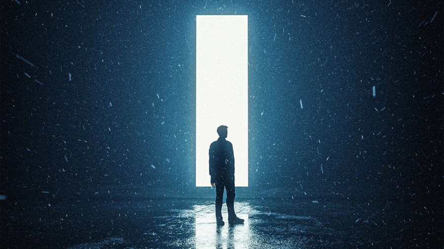 Blender工厂寺庙黑暗森林城市三维场景环境搭建渲染教程+工程资产预设 中英文字幕 Max Hay Art – Creating Beautiful Environments Course 样机素材 第9张-素材湾丨精选海外优质设计素材资源 Blender工厂寺庙黑暗森林城市三维场景环境搭建渲染教程+工程资产预设 中英文字幕 Max Hay Art – Creating Beautiful Environments Course 样机素材 sucaiwan.com