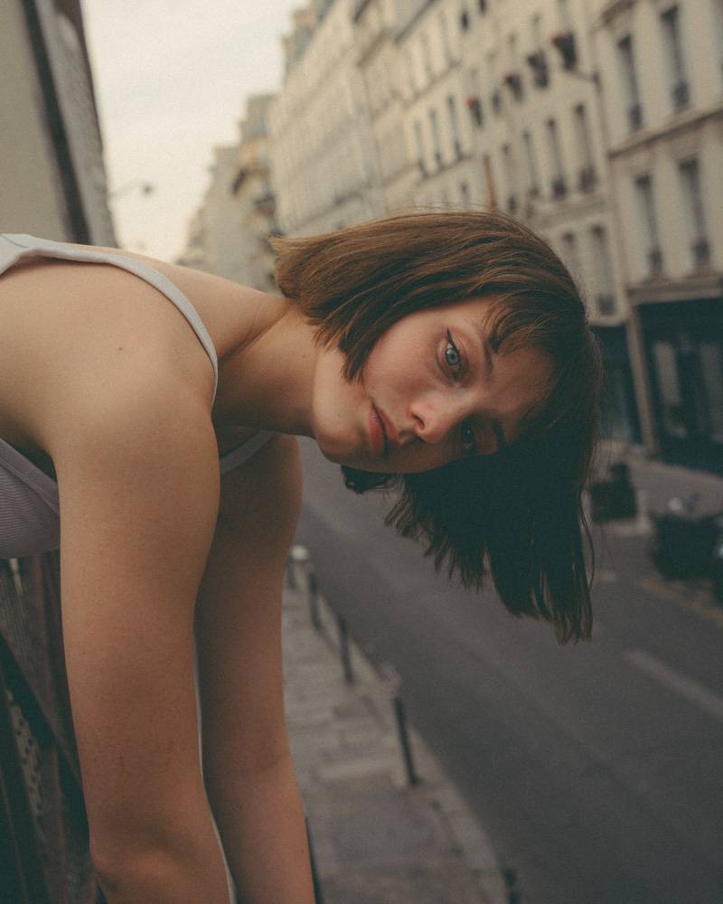 34组复古怀旧户外人像模特肖像摄影照片调色Lightroom预设包 Kai Boettcher / Kai Boet – Lightroom/Photoshop Adaptive Toolpack 插件预设 第8张-素材湾丨精选海外优质设计素材资源 34组复古怀旧户外人像模特肖像摄影照片调色Lightroom预设包 Kai Boettcher / Kai Boet – Lightroom/Photoshop Adaptive Toolpack 插件预设 sucaiwan.com