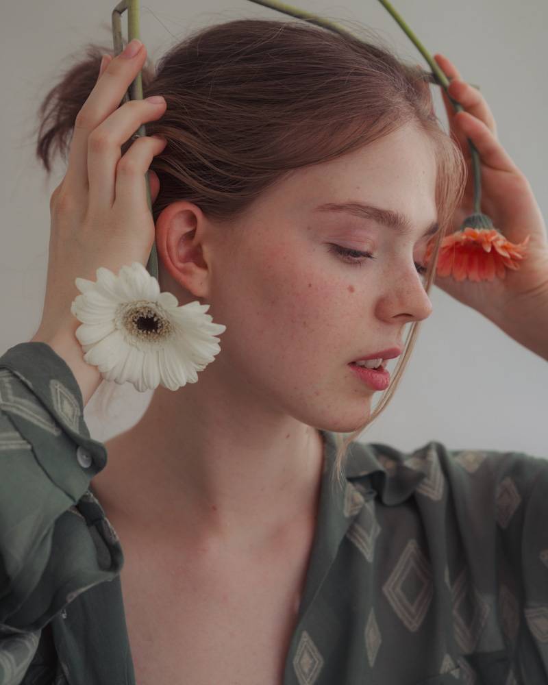 34组复古怀旧户外人像模特肖像摄影照片调色Lightroom预设包 Kai Boettcher / Kai Boet – Lightroom/Photoshop Adaptive Toolpack 插件预设 第10张-素材湾丨精选海外优质设计素材资源 34组复古怀旧户外人像模特肖像摄影照片调色Lightroom预设包 Kai Boettcher / Kai Boet – Lightroom/Photoshop Adaptive Toolpack 插件预设 sucaiwan.com