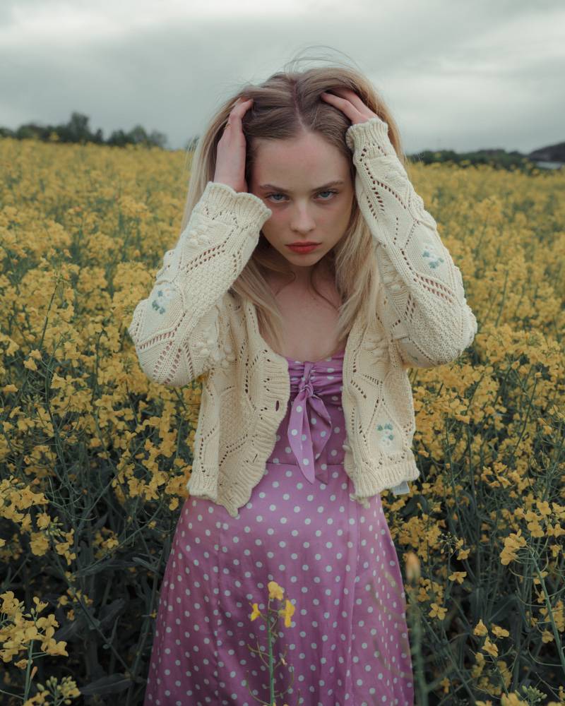 34组复古怀旧户外人像模特肖像摄影照片调色Lightroom预设包 Kai Boettcher / Kai Boet – Lightroom/Photoshop Adaptive Toolpack 插件预设 第18张-素材湾丨精选海外优质设计素材资源 34组复古怀旧户外人像模特肖像摄影照片调色Lightroom预设包 Kai Boettcher / Kai Boet – Lightroom/Photoshop Adaptive Toolpack 插件预设 sucaiwan.com