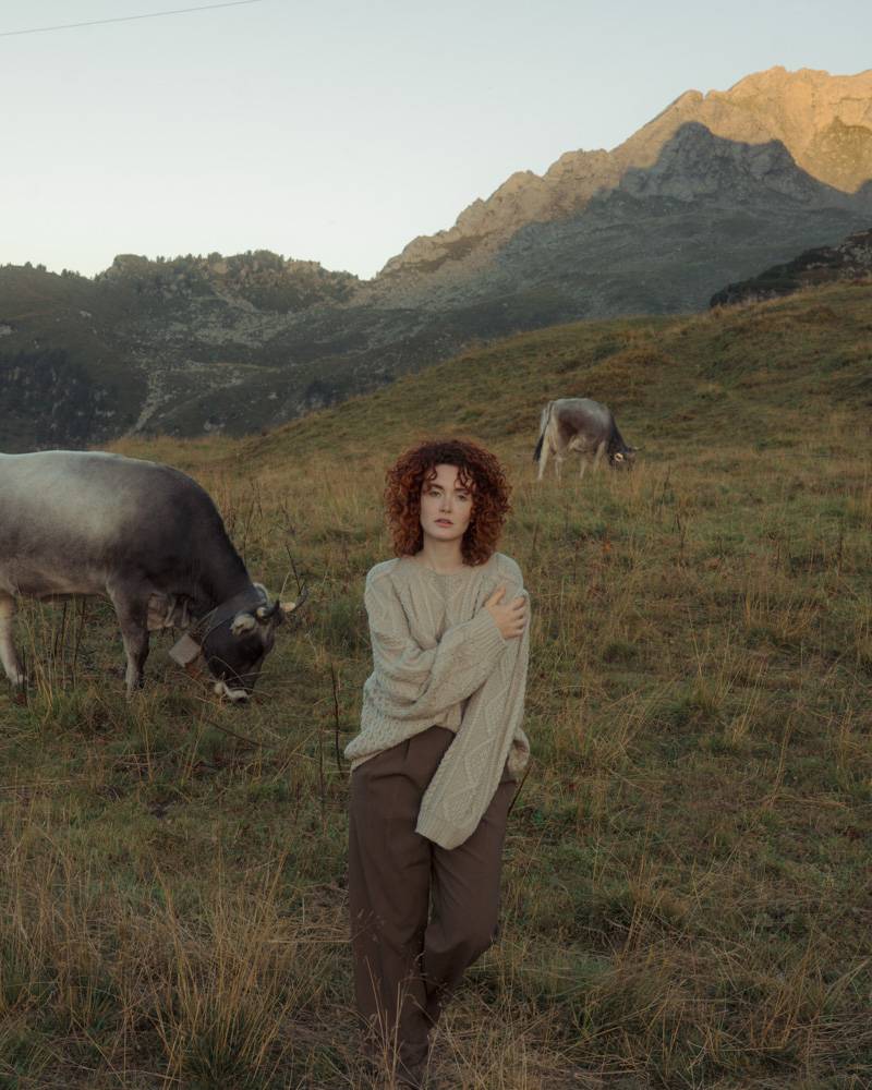 34组复古怀旧户外人像模特肖像摄影照片调色Lightroom预设包 Kai Boettcher / Kai Boet – Lightroom/Photoshop Adaptive Toolpack 插件预设 第19张-素材湾丨精选海外优质设计素材资源 34组复古怀旧户外人像模特肖像摄影照片调色Lightroom预设包 Kai Boettcher / Kai Boet – Lightroom/Photoshop Adaptive Toolpack 插件预设 sucaiwan.com