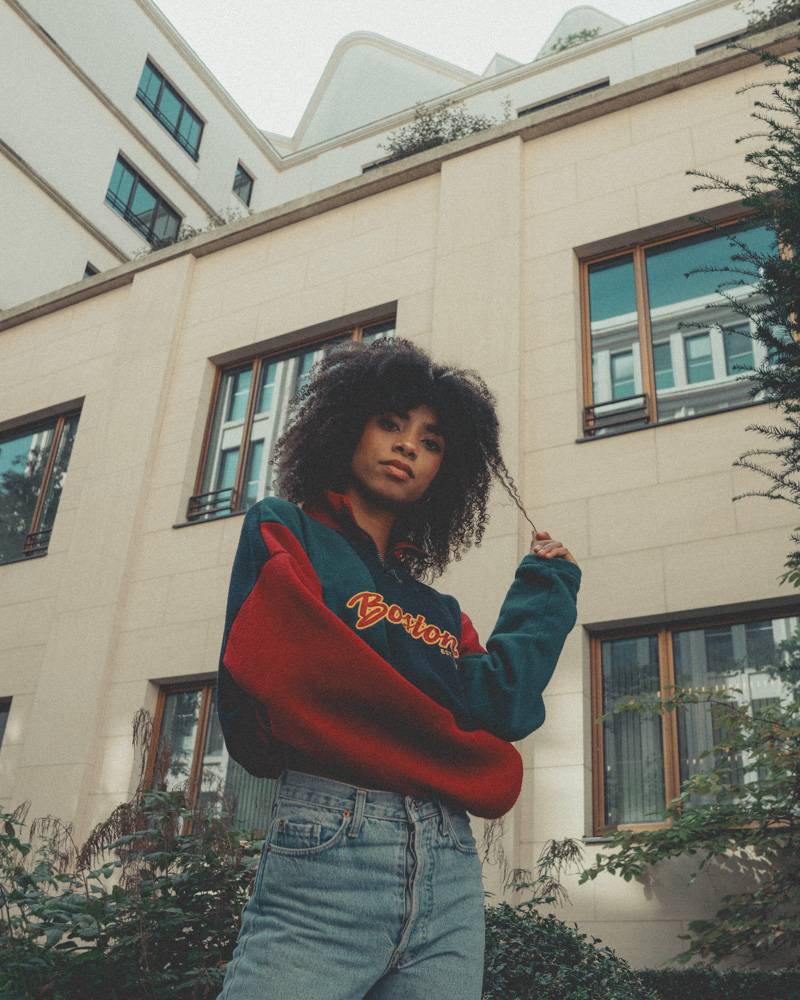 34组复古怀旧户外人像模特肖像摄影照片调色Lightroom预设包 Kai Boettcher / Kai Boet – Lightroom/Photoshop Adaptive Toolpack 插件预设 第22张-素材湾丨精选海外优质设计素材资源 34组复古怀旧户外人像模特肖像摄影照片调色Lightroom预设包 Kai Boettcher / Kai Boet – Lightroom/Photoshop Adaptive Toolpack 插件预设 sucaiwan.com