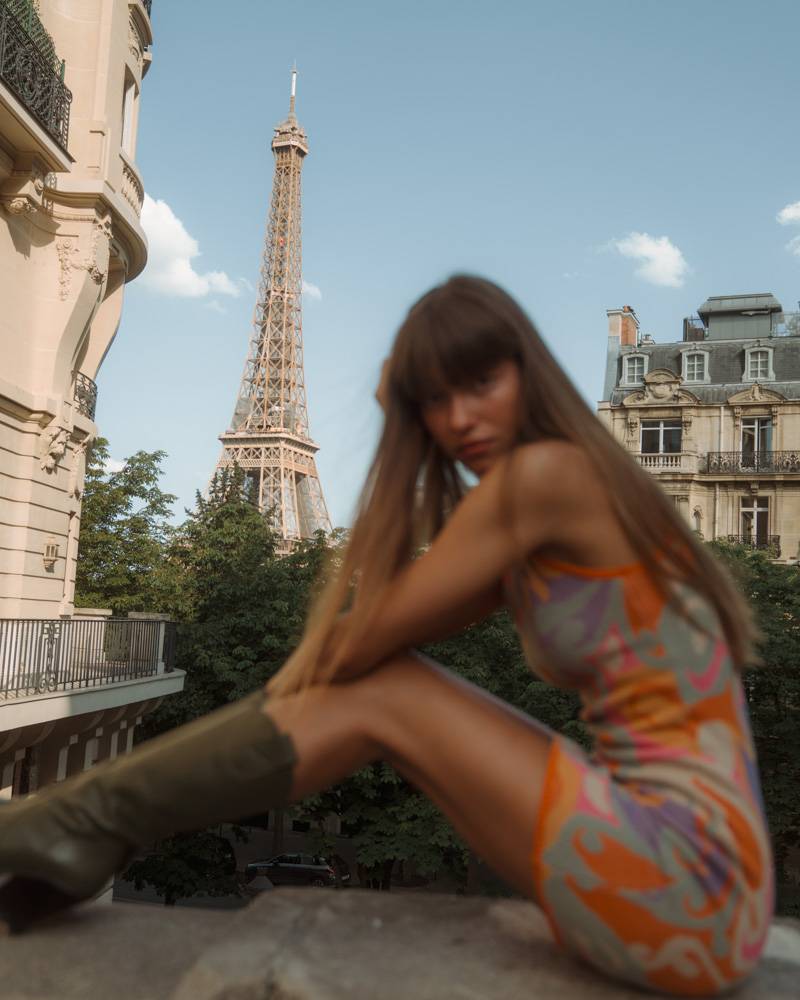 34组复古怀旧户外人像模特肖像摄影照片调色Lightroom预设包 Kai Boettcher / Kai Boet – Lightroom/Photoshop Adaptive Toolpack 插件预设 第23张-素材湾丨精选海外优质设计素材资源 34组复古怀旧户外人像模特肖像摄影照片调色Lightroom预设包 Kai Boettcher / Kai Boet – Lightroom/Photoshop Adaptive Toolpack 插件预设 sucaiwan.com