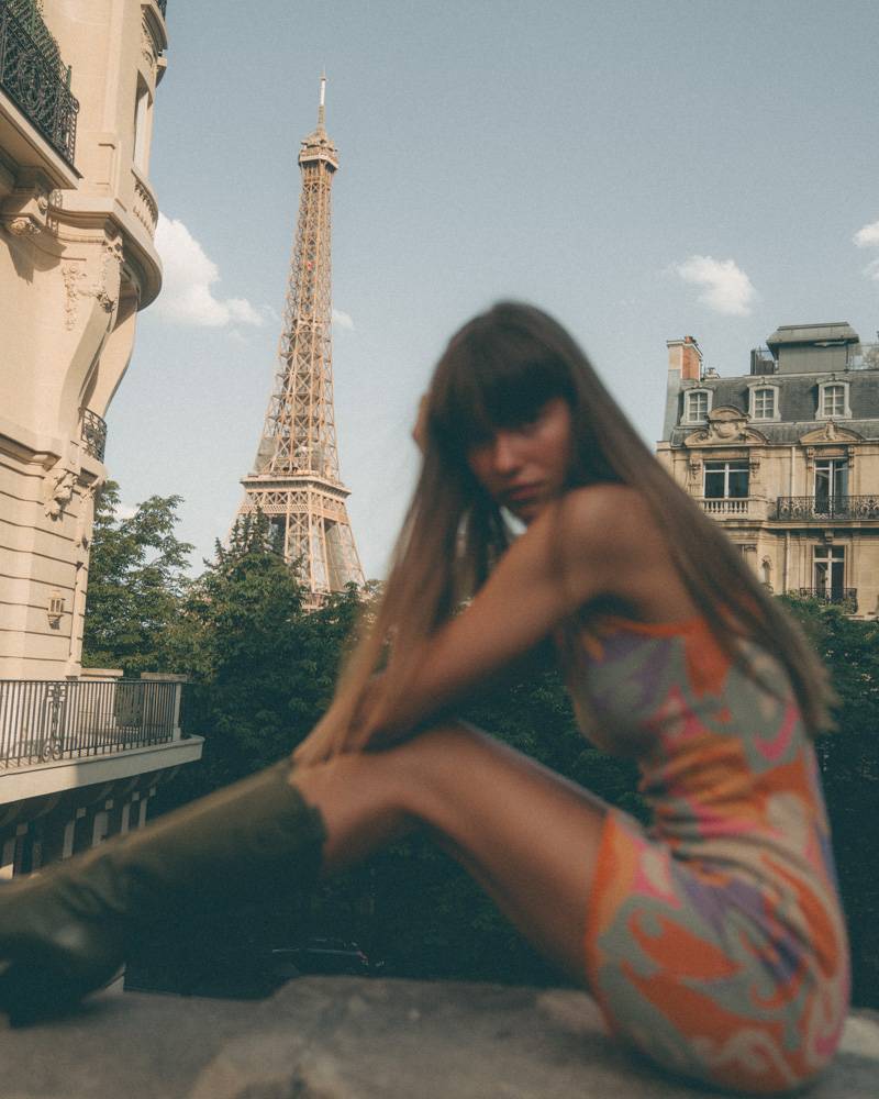 34组复古怀旧户外人像模特肖像摄影照片调色Lightroom预设包 Kai Boettcher / Kai Boet – Lightroom/Photoshop Adaptive Toolpack 插件预设 第24张-素材湾丨精选海外优质设计素材资源 34组复古怀旧户外人像模特肖像摄影照片调色Lightroom预设包 Kai Boettcher / Kai Boet – Lightroom/Photoshop Adaptive Toolpack 插件预设 sucaiwan.com