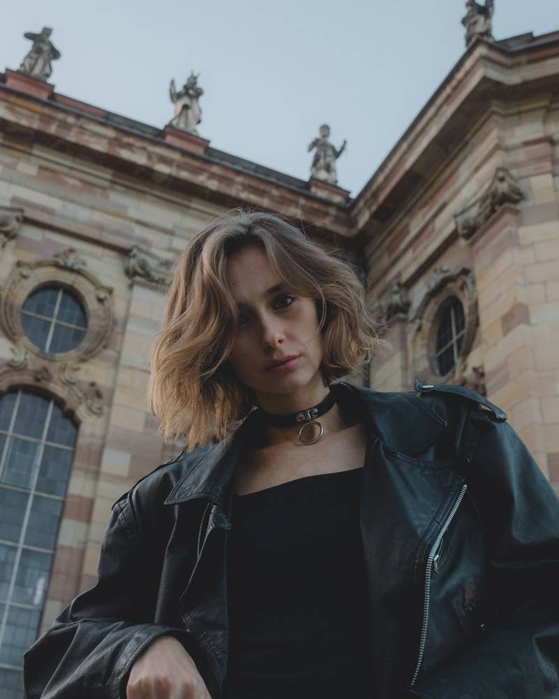 34组复古怀旧户外人像模特肖像摄影照片调色Lightroom预设包 Kai Boettcher / Kai Boet – Lightroom/Photoshop Adaptive Toolpack 插件预设 第25张-素材湾丨精选海外优质设计素材资源 34组复古怀旧户外人像模特肖像摄影照片调色Lightroom预设包 Kai Boettcher / Kai Boet – Lightroom/Photoshop Adaptive Toolpack 插件预设 sucaiwan.com