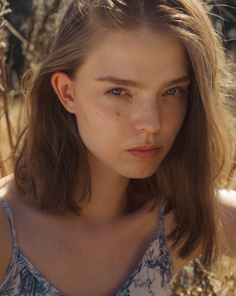 34组复古怀旧户外人像模特肖像摄影照片调色Lightroom预设包 Kai Boettcher / Kai Boet – Lightroom/Photoshop Adaptive Toolpack 插件预设 第31张-素材湾丨精选海外优质设计素材资源 34组复古怀旧户外人像模特肖像摄影照片调色Lightroom预设包 Kai Boettcher / Kai Boet – Lightroom/Photoshop Adaptive Toolpack 插件预设 sucaiwan.com