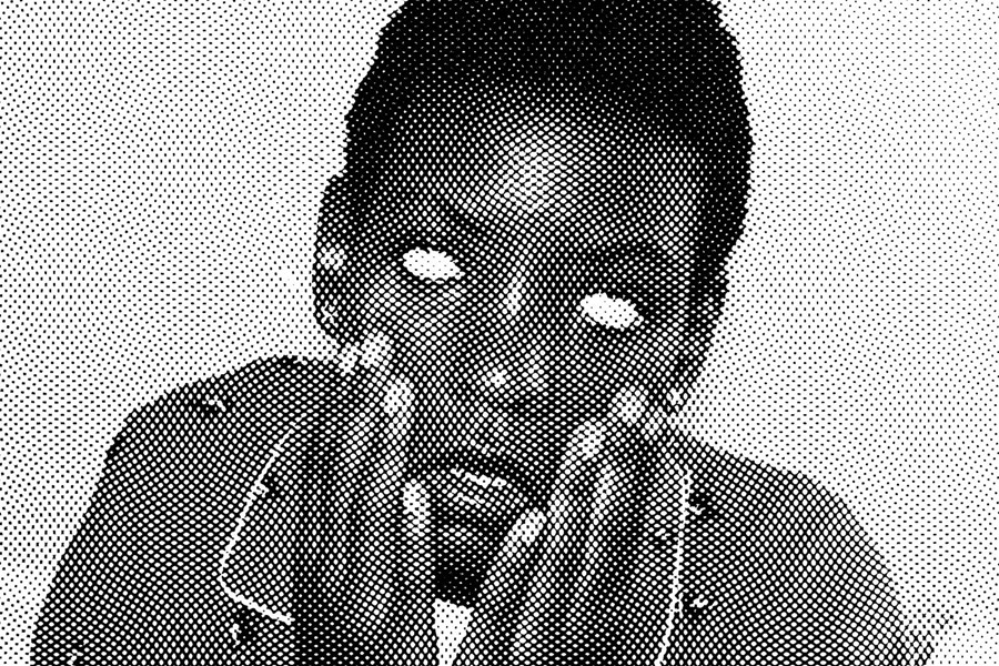 复古半色调像素颗粒波点雕刻纹理叠加PSD特效样机 Halftone Effect , 第3张-素材湾丨精选海外优质设计素材资源 复古半色调像素颗粒波点雕刻纹理叠加PSD特效样机 Halftone Effect , sucaiwan.com