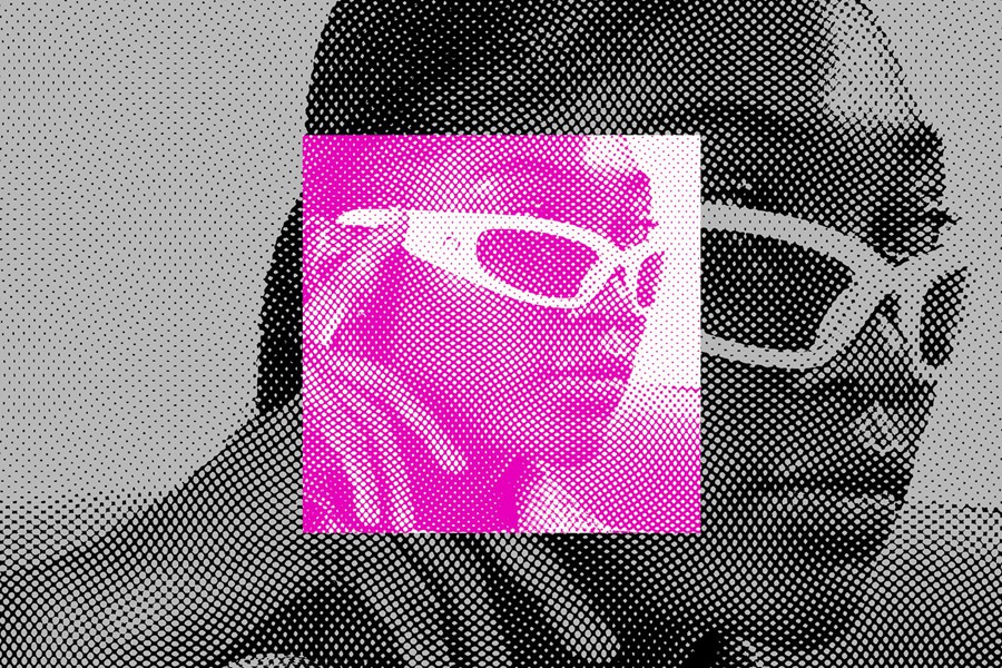 复古半色调像素颗粒波点雕刻纹理叠加PSD特效样机 Halftone Effect , 第5张-素材湾丨精选海外优质设计素材资源 复古半色调像素颗粒波点雕刻纹理叠加PSD特效样机 Halftone Effect , sucaiwan.com