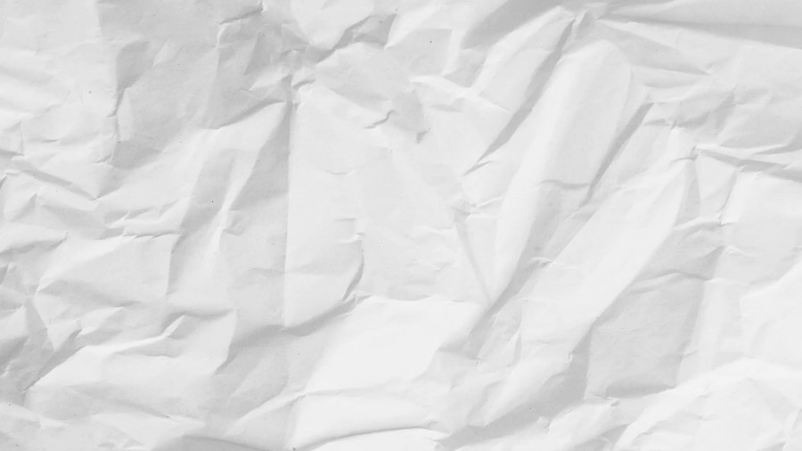 12种4K复古纸张背景动画视频合成叠加AE模板Paper Backgrounds 影视音频 sucaiwan.com