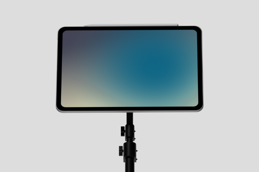 时尚苹果iPad平板iPhone手机MacBook电脑名片信用卡书籍PS展示贴图样机 Minimal Mockups 样机素材 第2张-素材湾丨精选海外优质设计素材资源 时尚苹果iPad平板iPhone手机MacBook电脑名片信用卡书籍PS展示贴图样机 Minimal Mockups 样机素材 sucaiwan.com