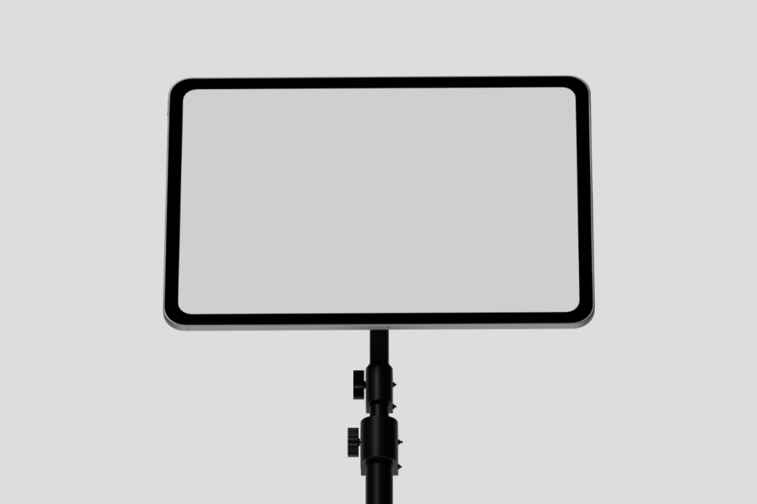 时尚苹果iPad平板iPhone手机MacBook电脑名片信用卡书籍PS展示贴图样机 Minimal Mockups 样机素材 第3张-素材湾丨精选海外优质设计素材资源 时尚苹果iPad平板iPhone手机MacBook电脑名片信用卡书籍PS展示贴图样机 Minimal Mockups 样机素材 sucaiwan.com