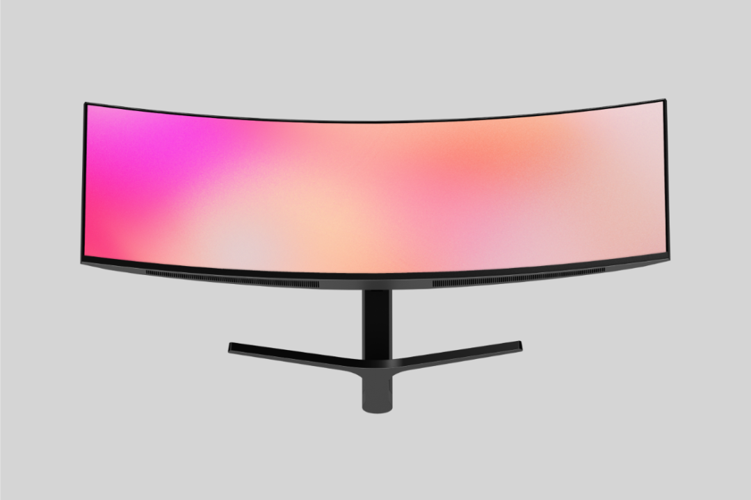 时尚苹果iPad平板iPhone手机MacBook电脑名片信用卡书籍PS展示贴图样机 Minimal Mockups 样机素材 第4张-素材湾丨精选海外优质设计素材资源 时尚苹果iPad平板iPhone手机MacBook电脑名片信用卡书籍PS展示贴图样机 Minimal Mockups 样机素材 sucaiwan.com