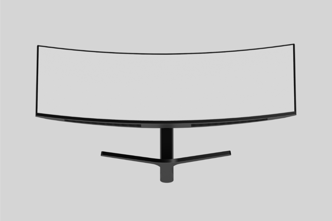 时尚苹果iPad平板iPhone手机MacBook电脑名片信用卡书籍PS展示贴图样机 Minimal Mockups 样机素材 第5张-素材湾丨精选海外优质设计素材资源 时尚苹果iPad平板iPhone手机MacBook电脑名片信用卡书籍PS展示贴图样机 Minimal Mockups 样机素材 sucaiwan.com