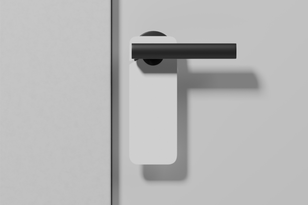 时尚苹果iPad平板iPhone手机MacBook电脑名片信用卡书籍PS展示贴图样机 Minimal Mockups 样机素材 第7张-素材湾丨精选海外优质设计素材资源 时尚苹果iPad平板iPhone手机MacBook电脑名片信用卡书籍PS展示贴图样机 Minimal Mockups 样机素材 sucaiwan.com