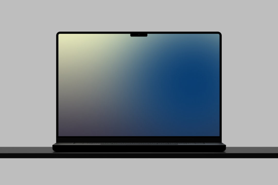 时尚苹果iPad平板iPhone手机MacBook电脑名片信用卡书籍PS展示贴图样机 Minimal Mockups 样机素材 第8张-素材湾丨精选海外优质设计素材资源 时尚苹果iPad平板iPhone手机MacBook电脑名片信用卡书籍PS展示贴图样机 Minimal Mockups 样机素材 sucaiwan.com