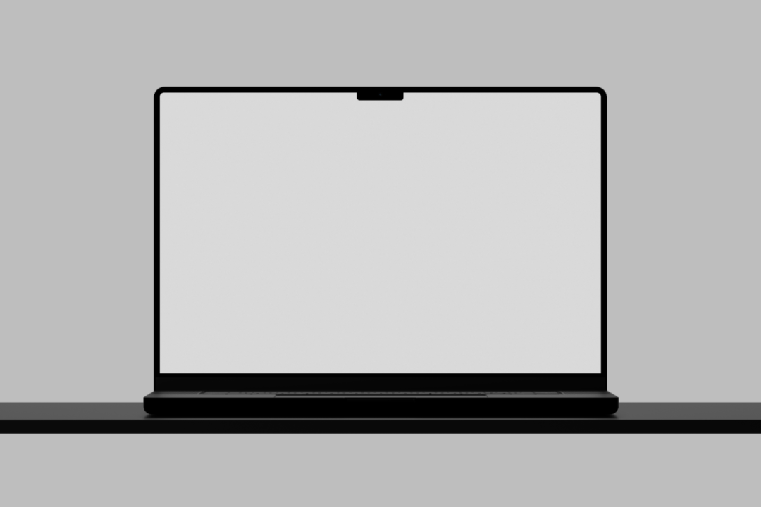 时尚苹果iPad平板iPhone手机MacBook电脑名片信用卡书籍PS展示贴图样机 Minimal Mockups 样机素材 第9张-素材湾丨精选海外优质设计素材资源 时尚苹果iPad平板iPhone手机MacBook电脑名片信用卡书籍PS展示贴图样机 Minimal Mockups 样机素材 sucaiwan.com