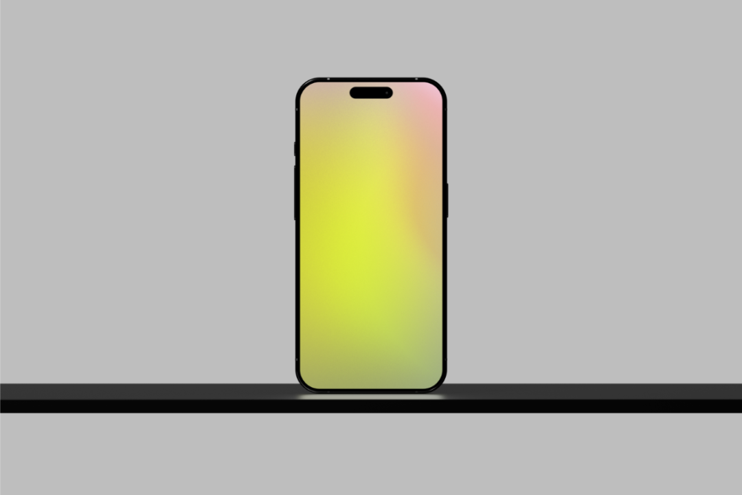 时尚苹果iPad平板iPhone手机MacBook电脑名片信用卡书籍PS展示贴图样机 Minimal Mockups 样机素材 第10张-素材湾丨精选海外优质设计素材资源 时尚苹果iPad平板iPhone手机MacBook电脑名片信用卡书籍PS展示贴图样机 Minimal Mockups 样机素材 sucaiwan.com