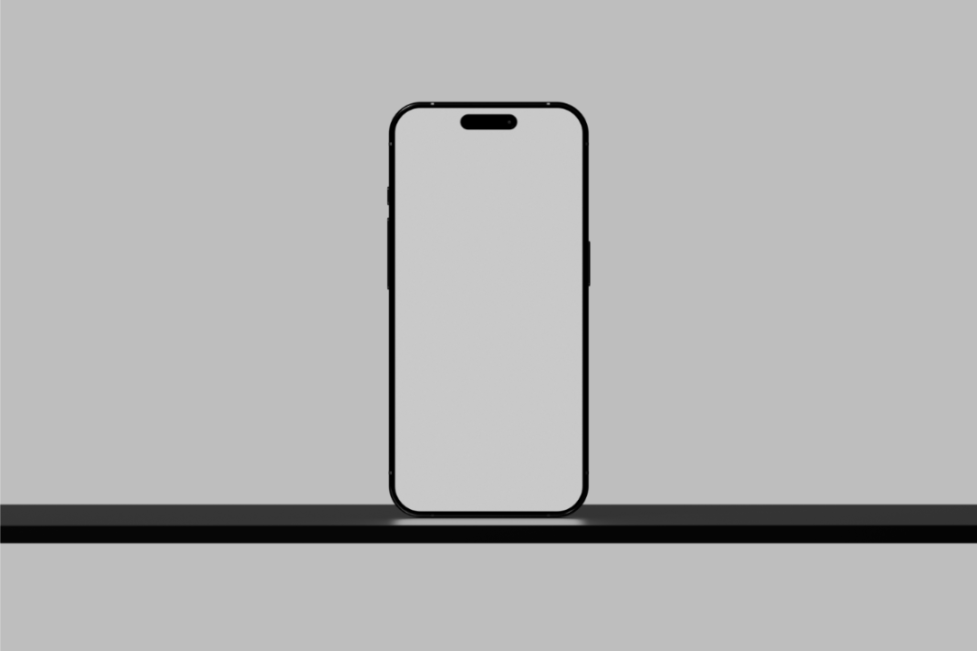 时尚苹果iPad平板iPhone手机MacBook电脑名片信用卡书籍PS展示贴图样机 Minimal Mockups 样机素材 第11张-素材湾丨精选海外优质设计素材资源 时尚苹果iPad平板iPhone手机MacBook电脑名片信用卡书籍PS展示贴图样机 Minimal Mockups 样机素材 sucaiwan.com