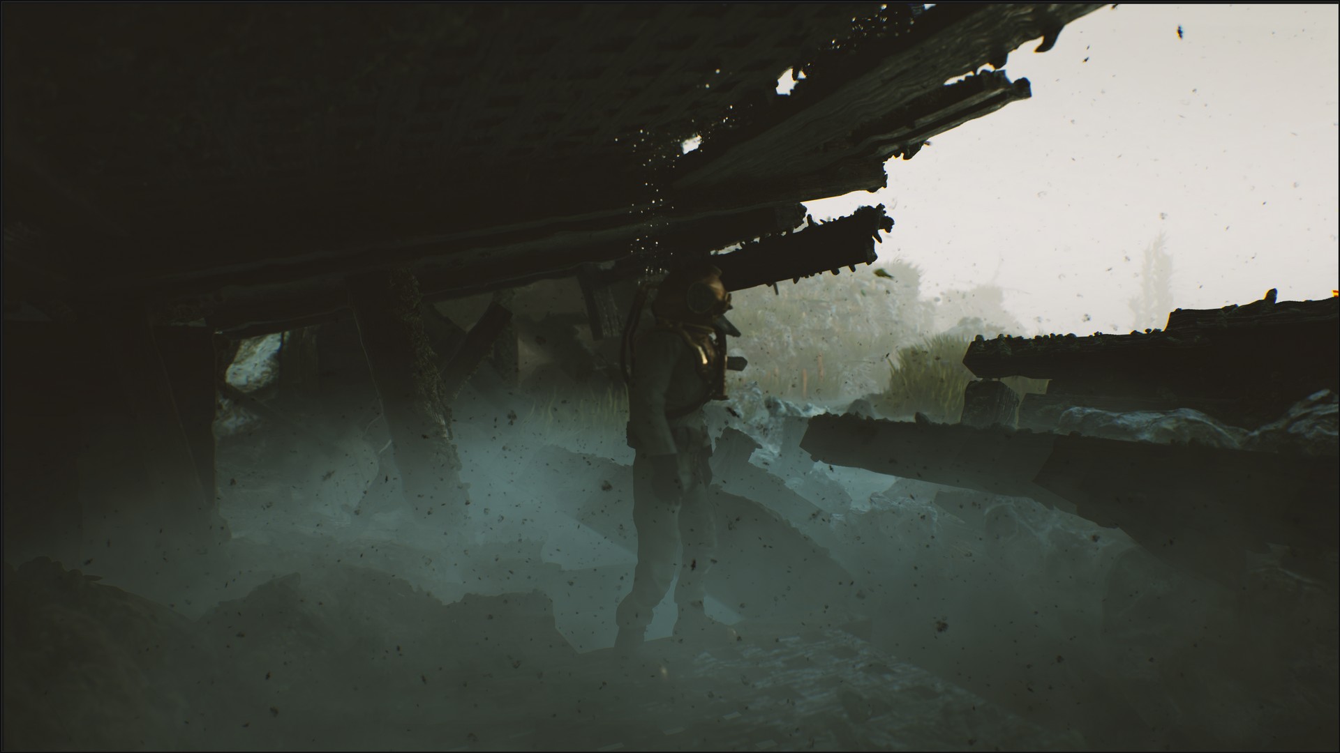 海底植物石头鱼类潜水员沉船场景3D模型UE设计素材 Bay Submerged Ships 样机素材 第23张-素材湾丨精选海外优质设计素材资源 海底植物石头鱼类潜水员沉船场景3D模型UE设计素材 Bay Submerged Ships 样机素材 sucaiwan.com