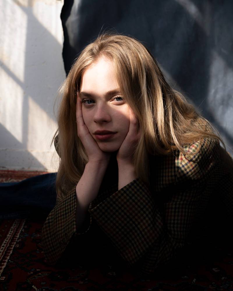 10组梦幻乌托邦风格户外旅行肖像模特摄影照片调色Lightroom预设 Kai Boettcher / @kai.boet – Utopia 插件预设 第12张-素材湾丨精选海外优质设计素材资源 10组梦幻乌托邦风格户外旅行肖像模特摄影照片调色Lightroom预设 Kai Boettcher / @kai.boet – Utopia 插件预设 sucaiwan.com